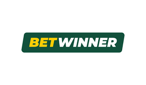 Discover the Thrilling World of BJ Online Casino - Your Guide to Winning
