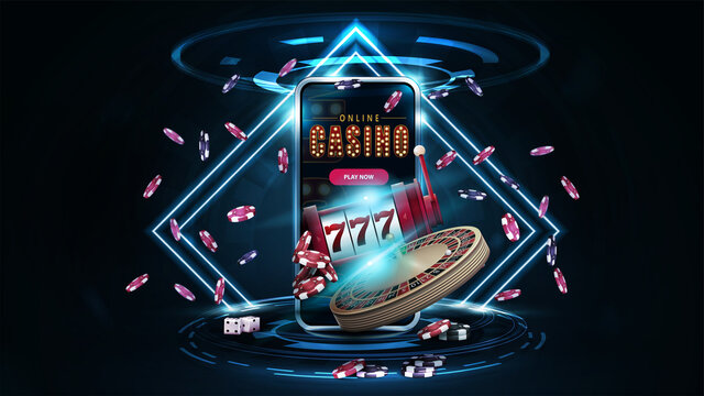 Discover the Thrilling World of Hawaii Spins Casino Online Games Discover the Thrilling World of Hawaii Spins Casino Online Games