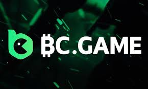 Discover the Thrills of Online Gambling on the Website BC Game