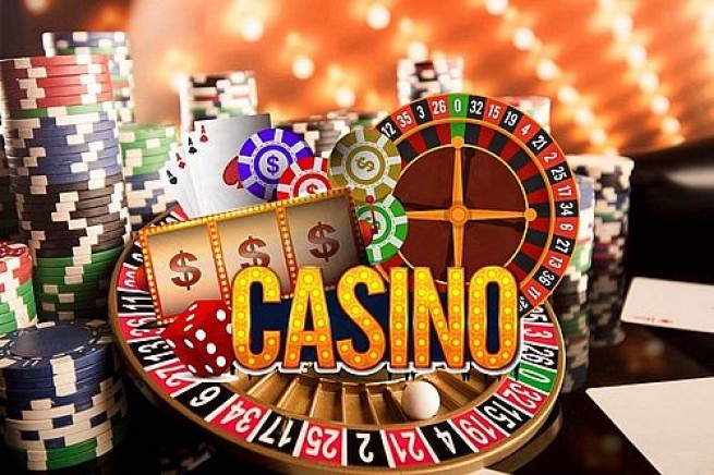 Discovering the Thrills at Winner Casino & Sportsbook