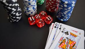 Entdecken Sie die Welt der deutsche casino ohne lizenz 64