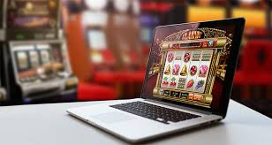 Essential Insights Facts About Online Casino Chargebacks