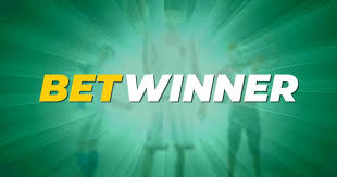 Experience the Thrills BetWinner Online Casino and Sports Experience the Thrills BetWinner Online Casino and Sports