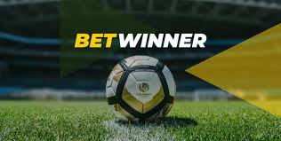 Experience the Thrills BetWinner Online Casino and Sports Experience the Thrills BetWinner Online Casino and Sports
