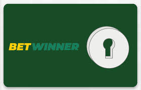 Experience the Thrills BetWinner Online Casino and Sports Experience the Thrills BetWinner Online Casino and Sports