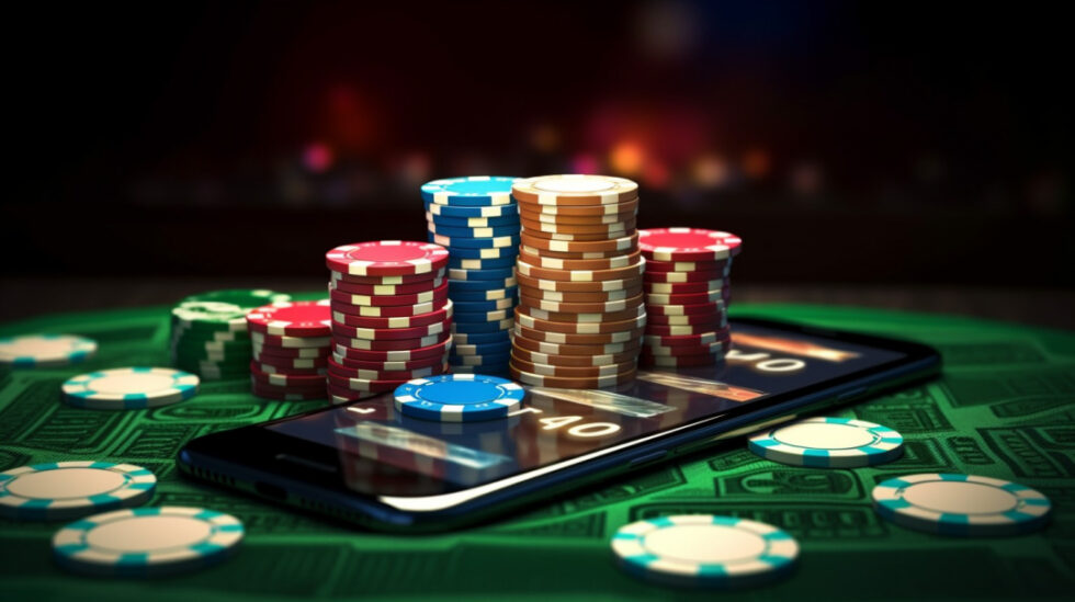 Explore Your Winning Experience at DuoBetz Casino & Sportsbook