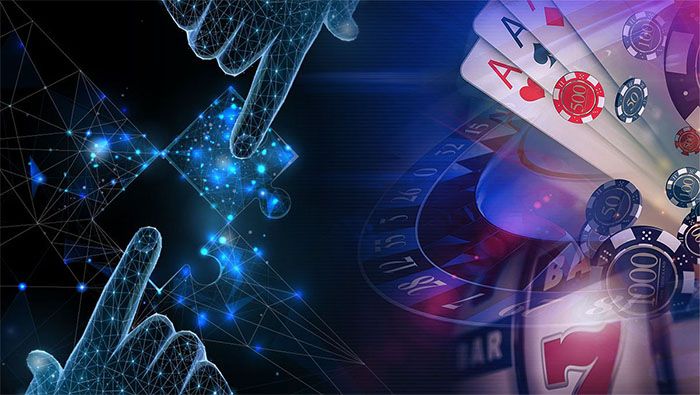 Exploring New Crypto Sports Leagues The Future of Sports Finance Exploring New Crypto Sports Leagues The Future of Sports Finance