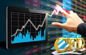 Exploring the Best CFD Trading Platforms for Optimal Trades