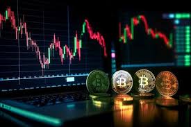 Exploring the Best CFD Trading Platforms for Optimal Trades