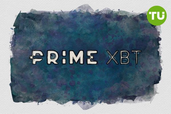 Exploring the Features and Benefits of PrimeXBT Cryptocurrency Trading Platform Exploring the Features and Benefits of PrimeXBT Cryptocurrency Trading Platform