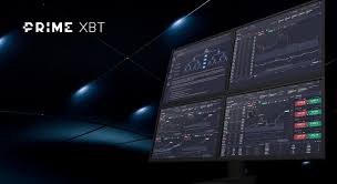 Exploring the Features and Benefits of PrimeXBT Cryptocurrency Trading Platform Exploring the Features and Benefits of PrimeXBT Cryptocurrency Trading Platform