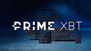 Exploring the Features of PrimeXBT Trading Platform 1