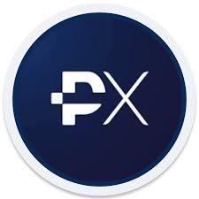 Exploring the Features of PrimeXBT Trading Platform 1