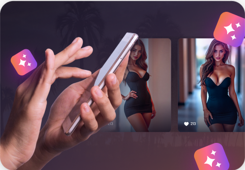 Exploring the Future of Swipey AI Videos Exploring the Future of Swipey AI Videos