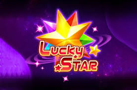 Exploring the Thrills of Lucky Star Casino Cameroon Exploring the Thrills of Lucky Star Casino Cameroon