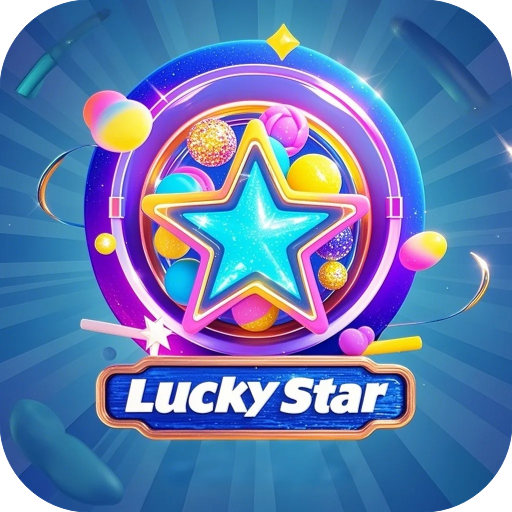 Exploring the Thrills of Lucky Star Casino Cameroon Exploring the Thrills of Lucky Star Casino Cameroon