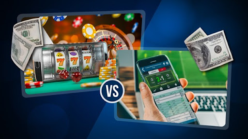 Exploring the World of Online Gaming 88fb bet Insights Exploring the World of Online Gaming 88fb bet Insights