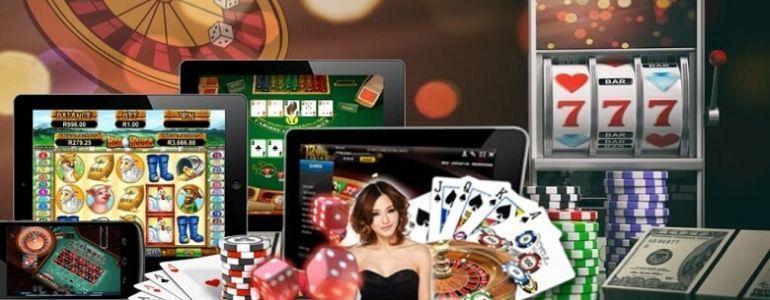 Exploring the World of Online Gaming 88fb bet Insights Exploring the World of Online Gaming 88fb bet Insights