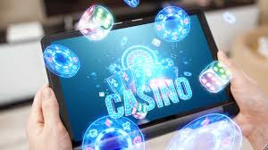 Exploring the World of Online Gaming 88fb bet Insights Exploring the World of Online Gaming 88fb bet Insights