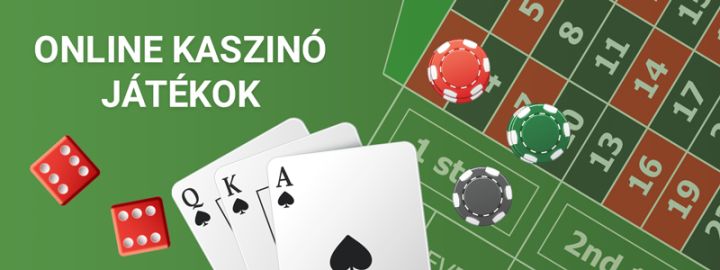 Fedezd fel a kaszinó világát Szórakozás és nyeremények Fedezd fel a kaszinó világát Szórakozás és nyeremények