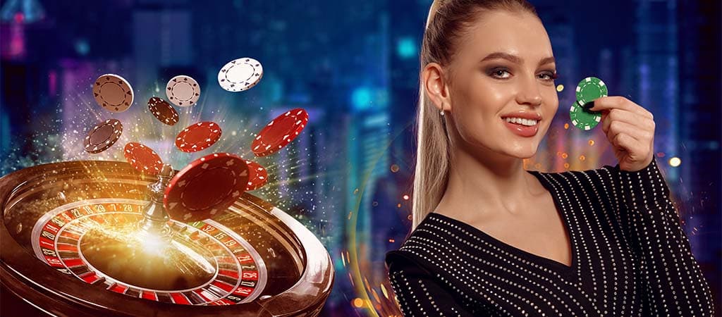 Fedezze fel a legjobb póker oldal lehetőségeit Fedezze fel a legjobb póker oldal lehetőségeit