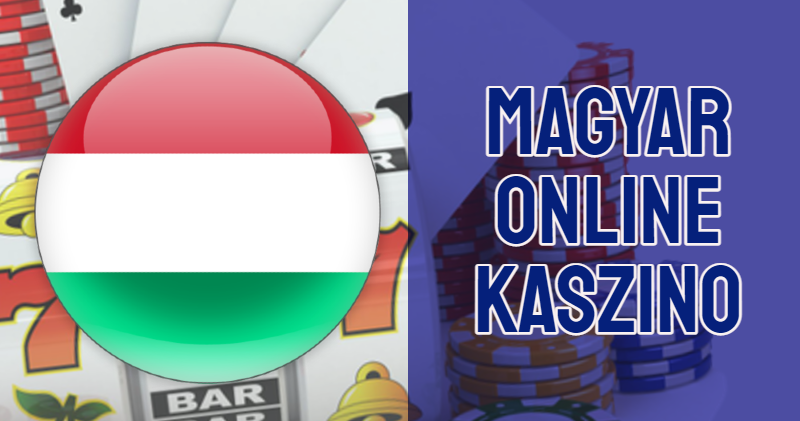Fedezze fel a legjobb póker oldal lehetőségeit Fedezze fel a legjobb póker oldal lehetőségeit