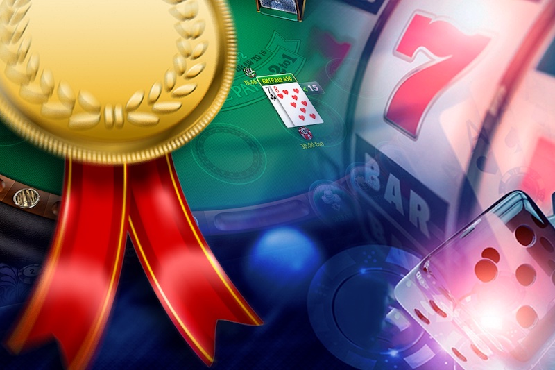 Gambling Tips for Responsible Players 6