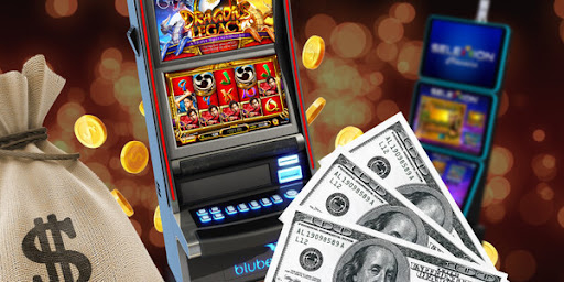 Gambling Tips for Responsible Players 6