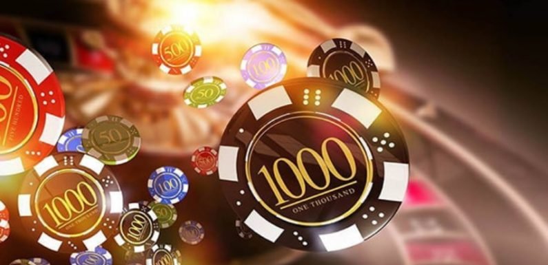 ganzabet A Comprehensive Guide to Modern Betting ganzabet A Comprehensive Guide to Modern Betting