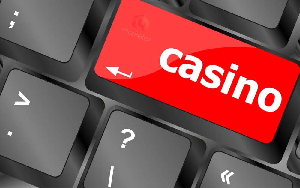 gk222bet Complete English Guide to Features, Security, Bonuses and Betting Strategy