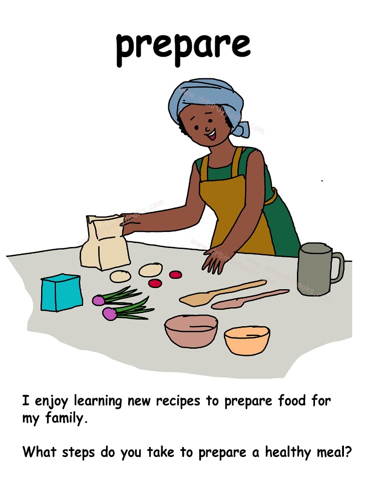 Solutions d'experts sur les expériences de salon de massage thérapeutique et les problèmes de sécurité Solutions d'experts sur les expériences de salon de massage thérapeutique et les problèmes de sécurité