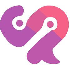 Is Swipey AI Good A Comprehensive Review and Analysis