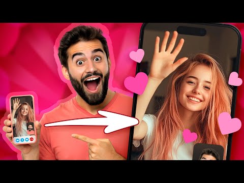 Is Swipey AI Good A Comprehensive Review and Analysis