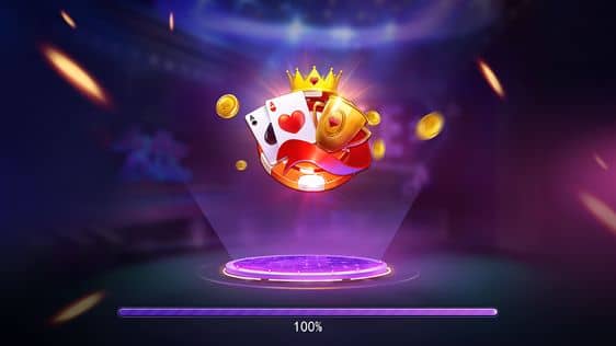 Jak najít a vybrat to nejlepší bezpečné online casino v česku