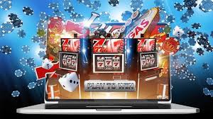 Jak najít a vybrat to nejlepší bezpečné online casino v česku