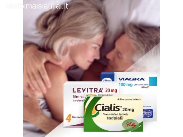 kamagra oral jelly kaufen, kamagra – Information, Sicherheit und rechtliche Hinweise kamagra oral jelly kaufen, kamagra – Information, Sicherheit und rechtliche Hinweise