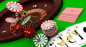 Legjobb Casinok – Fedezd fel a legjobb online kaszinókat! Legjobb Casinok – Fedezd fel a legjobb online kaszinókat!