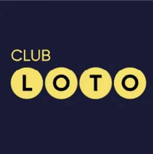 Loto Игра удачи и стратегии