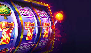 Low Minimum Crypto Bets Low Minimum Crypto Bets