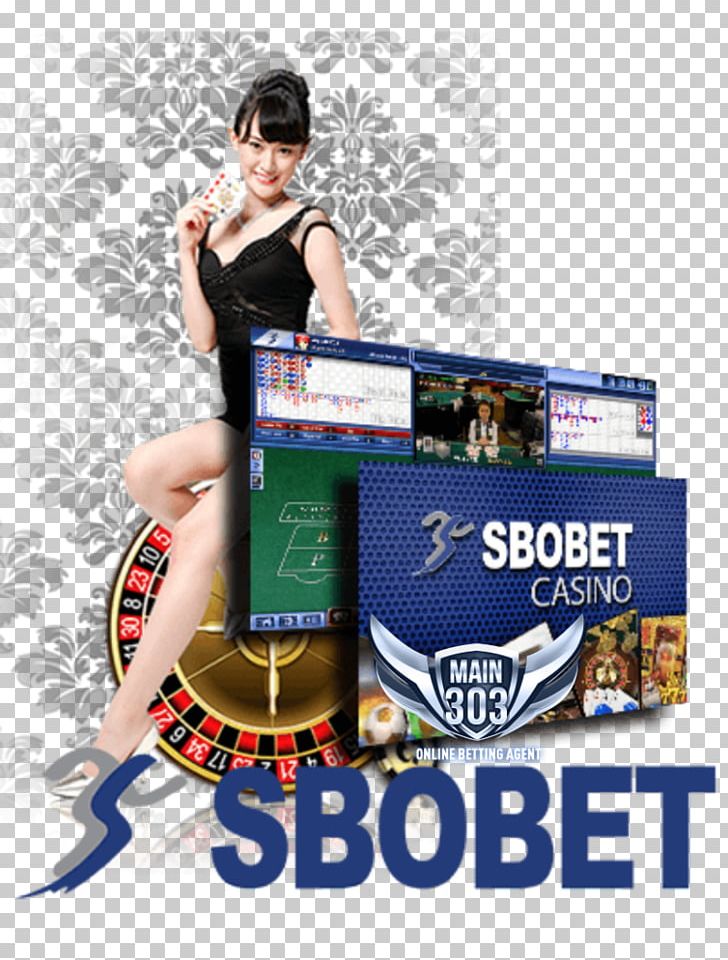 Menemukan Agen Judi Online Resmi Terpercaya Menemukan Agen Judi Online Resmi Terpercaya