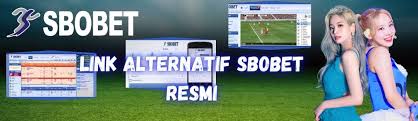 Menemukan Agen Judi Online Resmi Terpercaya Menemukan Agen Judi Online Resmi Terpercaya