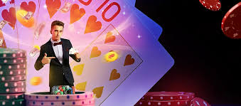 Mobil Casino Magyarország - A Jövő Játékélménye