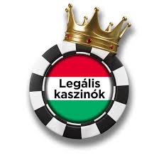 Mobil Casino Magyarország - A Jövő Játékélménye