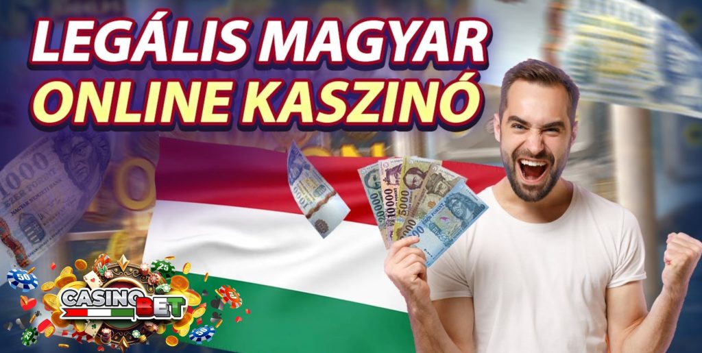 Mobil kaszinó alkalmazás - Játszunk bárhol és bármikor! Mobil kaszinó alkalmazás - Játszunk bárhol és bármikor!