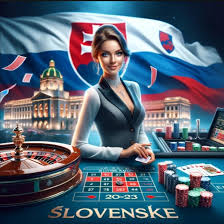 Nejlepší zahranicni online casina pro ceske hráče