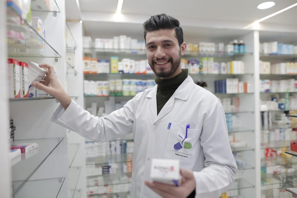 Nolvadex 20 Mg Compressa Tutto Quello che Devi Sapere