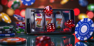 Nové casino bonus za registraci Vše, co potřebujete vědět