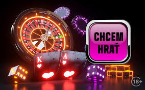 Nove Casino Novinky a Trendy vo Svete Online Hrania