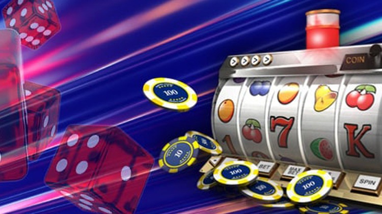 Nove Casino Novinky a Trendy vo Svete Online Hrania