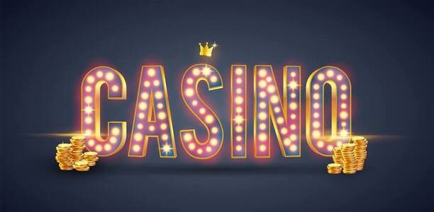 Objavte svet zábavy v české casino